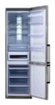 Ремонт холодильника Samsung RL-50 RGEMG на дому