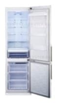 Ремонт холодильника Samsung RL-50 RSCSW на дому
