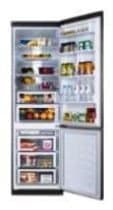 Ремонт холодильника Samsung RL-52 VEBIH на дому