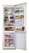 Ремонт холодильника Samsung RL-52 VEBVB на дому