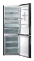 Ремонт холодильника Samsung RL-53 GYBIH на дому