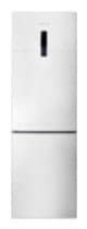 Ремонт холодильника Samsung RL-53 GYBSW на дому