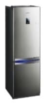 Ремонт холодильника Samsung RL-55 TEBIH на дому