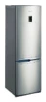 Ремонт холодильника Samsung RL-55 TEBSL на дому