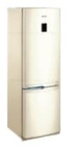Ремонт холодильника Samsung RL-55 TEBVB на дому
