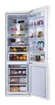 Ремонт холодильника Samsung RL-55 TTE1L на дому