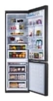 Ремонт холодильника Samsung RL-55 TTE2A1 на дому