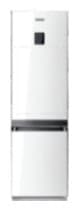 Ремонт холодильника Samsung RL-55 VTE1L на дому