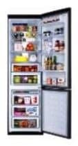 Ремонт холодильника Samsung RL-55 VTEMR на дому