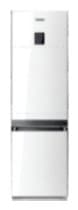 Ремонт холодильника Samsung RL-55 VTEWG на дому
