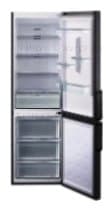 Ремонт холодильника Samsung RL-56 GEEIH на дому