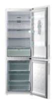Ремонт холодильника Samsung RL-56 GSBSW на дому