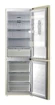 Ремонт холодильника Samsung RL-56 GSBVB на дому