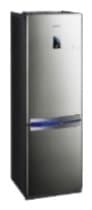 Ремонт холодильника Samsung RL-57 TEBIH на дому