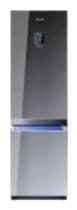 Ремонт холодильника Samsung RL-57 TTE2A на дому