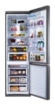 Ремонт холодильника Samsung RL-57 TTE5K на дому