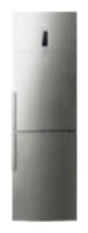 Ремонт холодильника Samsung RL-58 GEGTS на дому