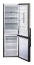 Ремонт холодильника Samsung RL-58 GHEIH на дому