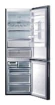 Ремонт холодильника Samsung RL-59 GYBMG на дому