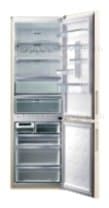Ремонт холодильника Samsung RL-59 GYBVB на дому