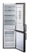 Ремонт холодильника Samsung RL-60 GEGIH на дому