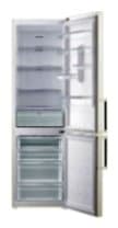 Ремонт холодильника Samsung RL-60 GEGVB на дому