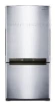 Ремонт холодильника Samsung RL-61 ZBRS на дому