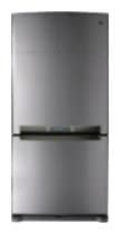 Ремонт холодильника Samsung RL-61 ZBSH на дому
