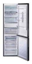 Ремонт холодильника Samsung RL-63 GCBMG на дому