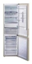 Ремонт холодильника Samsung RL-63 GCBVB на дому