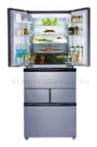 Ремонт холодильника Samsung RN-405 BRKASL на дому