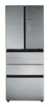 Ремонт холодильника Samsung RN-415 BRKASL на дому