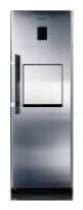 Ремонт холодильника Samsung RR-82 BEPN на дому