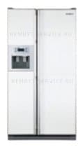 Ремонт холодильника Samsung RS-21 DLAT на дому