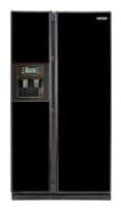 Ремонт холодильника Samsung RS-21 DLBG на дому