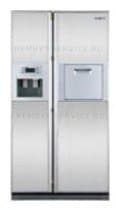 Ремонт холодильника Samsung RS-21 FLAT на дому