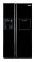 Ремонт холодильника Samsung RS-21 FLBG на дому