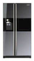 Ремонт холодильника Samsung RS-21 HKLMR на дому