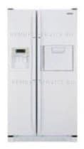 Ремонт холодильника Samsung RS-21 KCSW на дому