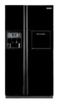 Ремонт холодильника Samsung RS-21 KLBG на дому