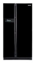 Ремонт холодильника Samsung RS-21 NLBG на дому