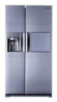 Ремонт холодильника Samsung RS-7778 FHCSL на дому