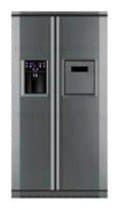 Ремонт холодильника Samsung RS-E8KPUS на дому