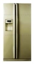 Ремонт холодильника Samsung RSA1DTVG на дому