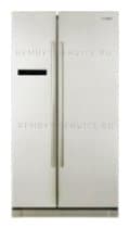 Ремонт холодильника Samsung RSA1NHWP на дому