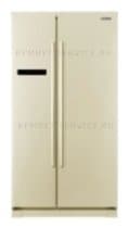 Ремонт холодильника Samsung RSA1SHVB на дому