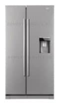 Ремонт холодильника Samsung RSA1WHPE на дому
