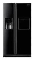 Ремонт холодильника Samsung RSH1FTBP на дому