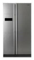 Ремонт холодильника Samsung RSH1NTPE на дому