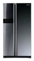 Ремонт холодильника Samsung RSH5SLMR на дому